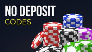 betbid