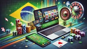 betbid