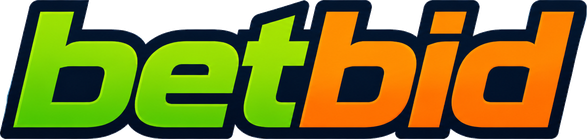 betbid